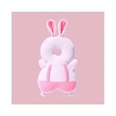 GENERICO - Mochila Protectora para Niños