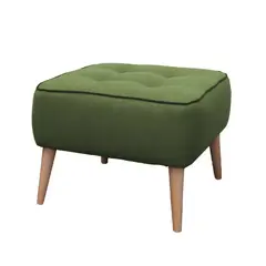 HOME PREMIUM - Puff Oreo Verde