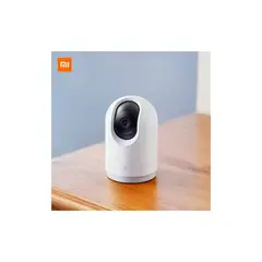 XIAOMI - CAMARA DE SEGURIDAD MI HOME SECURITY 360° 2K PRO