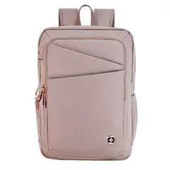 SWISS DIGITAL - Mochila Katy Rose SD1006F-82