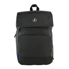 SWISS DIGITAL - Mochila Volt SD-08B
