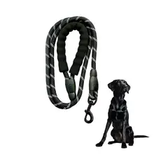 GENERICO - Correa para Perro Modelo Soga