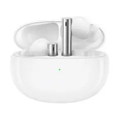 REALME - AUDIFONOS BLUETOOTH BUDS AIR 3