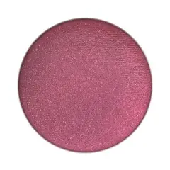 MAC - Sombra De Ojos Pro Palette Frost - Cranberry