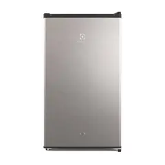 ELECTROLUX - Frigobar Premium Black ERD090G2HWB