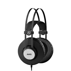 GENERICO - Audífonos Estudio Profesional Akg K72