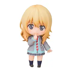 FIGURA COLECCIONABLE DE NENDOROID KAORI MIYAZONO
