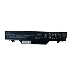 HP - BATERIA PARA LAPTOP PROBOOK 640 G4
