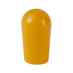 GIBSON - TAPA INTERRUPTOR-GIBSON-PRTK-030-AMBAR