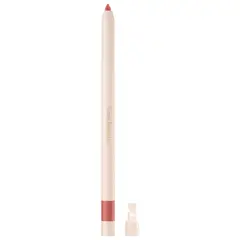 RARE BEAUTY - Delineador de labios Lively Kind Words Crayon Maquillaje