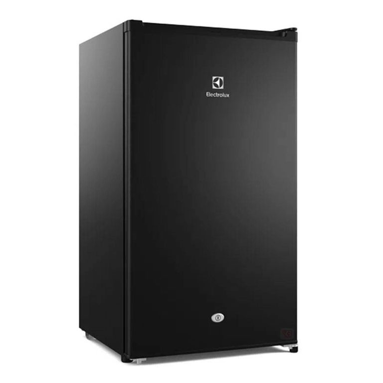Frigobar Premium ERD090G2HWB - Black