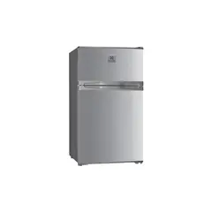 ELECTROLUX - Frigobar 85L Frost 2 Puertas ERTM87G2HQS