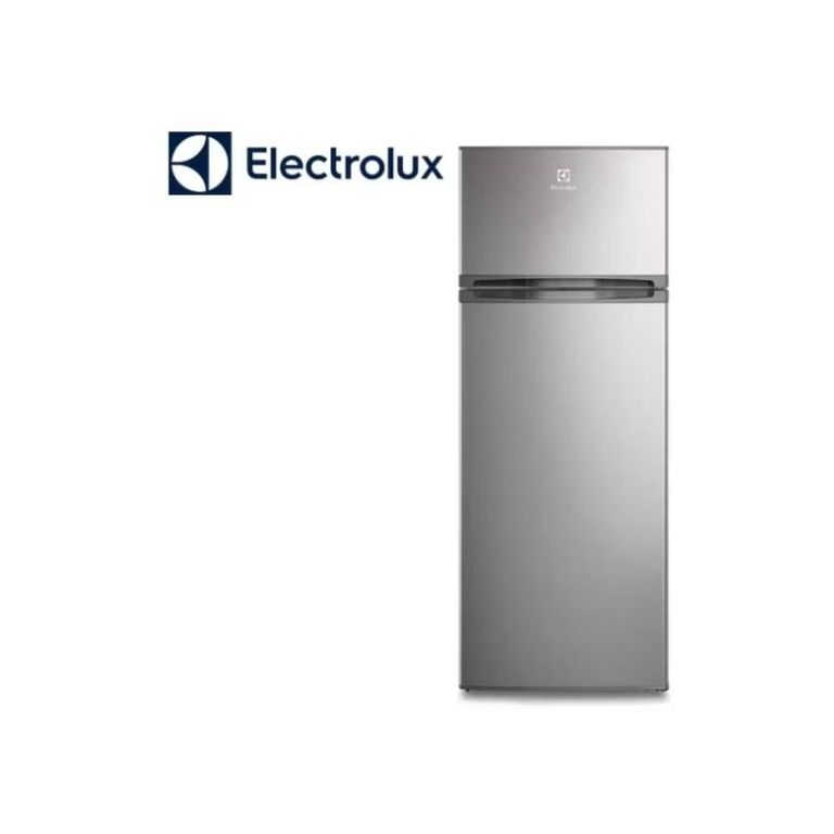 REFRIGERADORA 205LT TOP MOUNT FROST ERTY20G2HVI