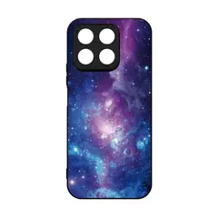 GENERICO - Funda Protector Case Para HONOR X8B