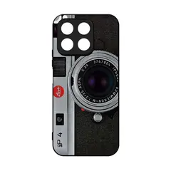 GENERICO - Funda Protector Case Para HONOR X8B