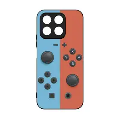 GENERICO - Funda Protector Case Para HONOR X8B