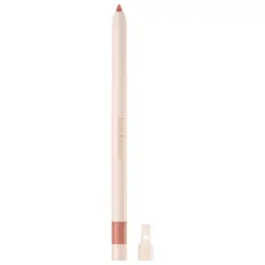 RARE BEAUTY - Delineador de Labios Creative muted peach Maquillaje