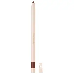 RARE BEAUTY - Delineador de Labios - Color Strong - rich chocolate - Maquillaje