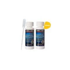 KIRKLAND - Minoxidil 02 frascos