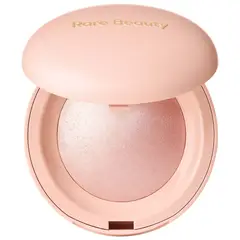 RARE BEAUTY - Iluminador en Polvo Positive Light Silky Touch Highlighter