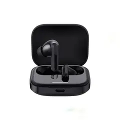 XIAOMI - Audífonos Bluetooth Redmi Buds 5 - Negro