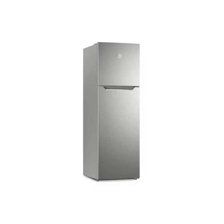 REFRIGERADORA TOP MOUNT NO FROST 251LT ERTS32G2HRS