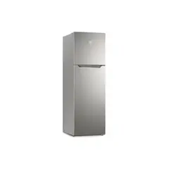 ELECTROLUX - REFRIGERADORA TOP MOUNT NO FROST 251LT ERTS32G2HRS