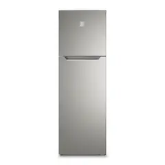 Electrolux - Refrigeradora ERTS32G2HRS 251 lt No frost Silver