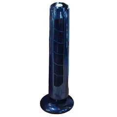 ROYAL - Ventilador de Torre RY-TF725A