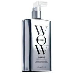 COLOR WOW - Dream Coat Supernatural tratamiento Spray 200 ml by -