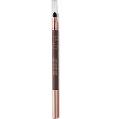 Natura - Lápiz Kajal para ojos UNA de - negro 1.14g