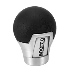SPARCO - Perilla De Cambio Pomo Corsa Spg101