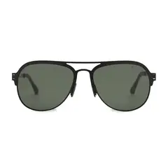 BOSELLI - Lentes De Sol Polarizado Hombre 1B106 - 1021587 Marrón 1021587
