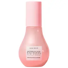 GLOW RECIPE - Watermelon Glow Niacinamide 40 Ml Dew Drops Serum -