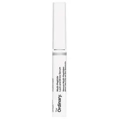 THE ORDINARY - Multi-Peptide Crecimiento de Pestaña -