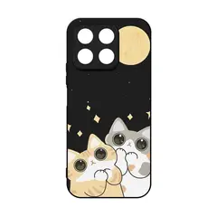 GENERICO - Funda Protector Case Para HONOR X8B