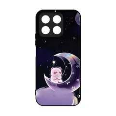 GENERICO - Funda Protector Case Para HONOR X8B