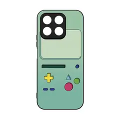 GENERICO - Funda Protector Case Para HONOR X8B