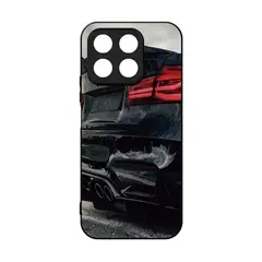 GENERICO - Funda Protector Case Para HONOR X8B