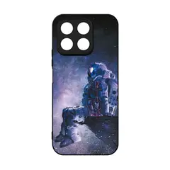 GENERICO - Funda Protector Case Para HONOR X8B