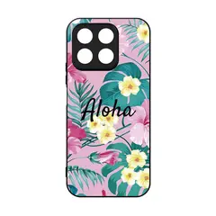 GENERICO - Funda Protector Case Para HONOR X8B