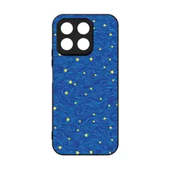 GENERICO - Funda Protector Case Para HONOR X8B