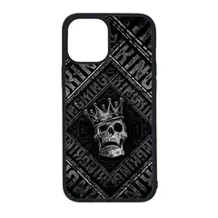 GENERICO - Funda Protector Case Para IPHONE 12 PRO MAX