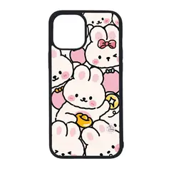 GENERICO - Funda Protector Case Para IPHONE 12 PRO MAX