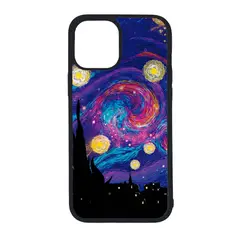GENERICO - Funda Protector Case Para IPHONE 12 PRO MAX