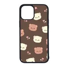 GENERICO - Funda Protector Case Para IPHONE 12 PRO MAX