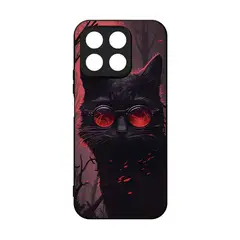 GENERICO - Funda Protector Case Para HONOR X8B