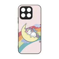GENERICO - Funda Protector Case Para HONOR X8B