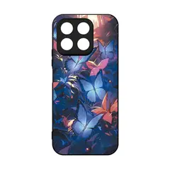 GENERICO - Funda Protector Case Para HONOR X8B