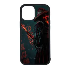 GENERICO - Funda Protector Case Para IPHONE 12 PRO MAX